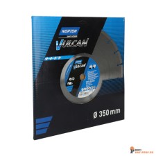 nortonschleifmittel/NORTON_schleifmittel_70184643657 Diamond Blades Norton Vulcan VULCAN UNI 35x2 1x2.8_151909